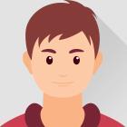 Profile picture of Rob Tippenhauer